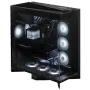 tryx-luca-l70-e-atx-mid-tower-gaming-case-black-2000px-v0002_sml.webp