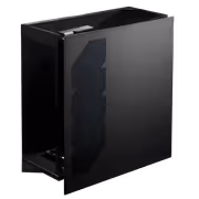 tryx-luca-l70-e-atx-mid-tower-gaming-case-black-2000px-v0003_sml.avif