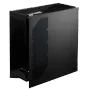 tryx-luca-l70-e-atx-mid-tower-gaming-case-black-2000px-v0003_sml.webp