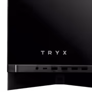 tryx-luca-l70-e-atx-mid-tower-gaming-case-black-2000px-v0004_sml.avif