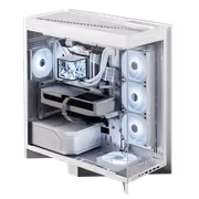 tryx-luca-l70-e-atx-mid-tower-white-2000px-v0001_sml.avif