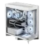 tryx-luca-l70-e-atx-mid-tower-white-2000px-v0001_sml.webp