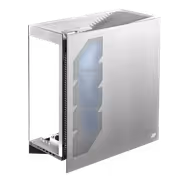 tryx-luca-l70-e-atx-mid-tower-white-2000px-v0002_sml.avif