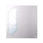 tryx-luca-l70-e-atx-mid-tower-white-2000px-v0003_sml.avif