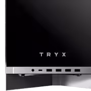 tryx-luca-l70-e-atx-mid-tower-white-2000px-v0004_sml.avif