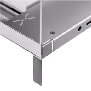 Gallery image 6