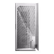 tryx-luca-l70-e-atx-mid-tower-white-2000px-v0006_sml.avif