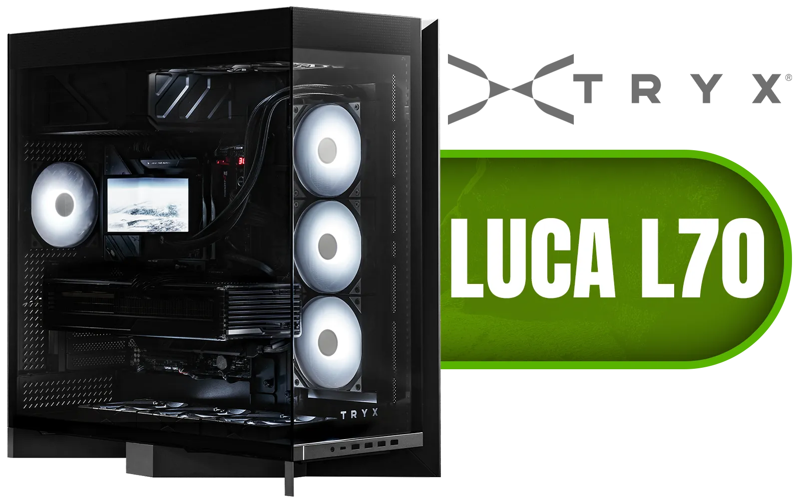 tryx-luca-l70-mid-tower-e-atx-gaming-case-black-1600px-v001.webp tryx-luca-l70-mid-tower-e-atx-gaming-case-black-1600px-v001.webp