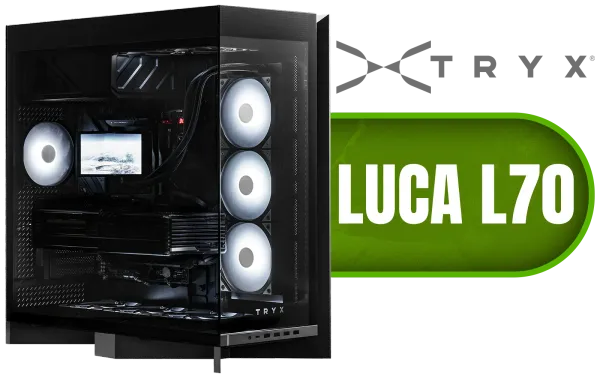 tryx-luca-l70-mid-tower-e-atx-gaming-case-black-1600px-v001.webp tryx-luca-l70-mid-tower-e-atx-gaming-case-black-1600px-v001.webp