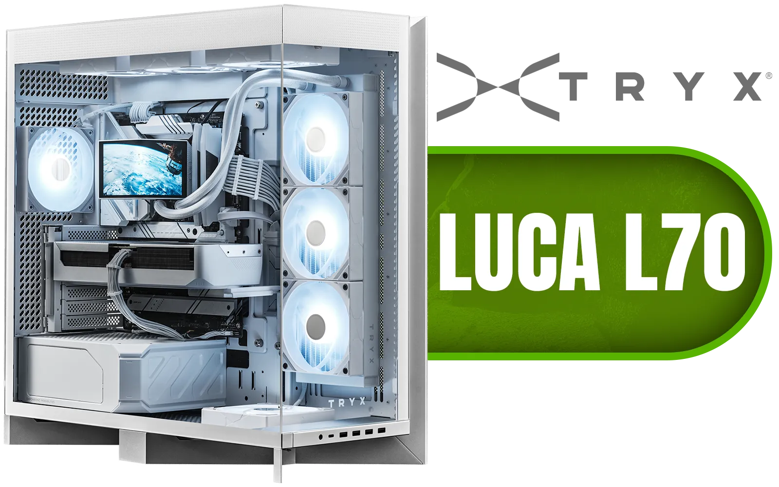 tryx-luca-l70-mid-tower-e-atx-gaming-case-white-1600px-v001.webp