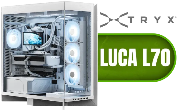 tryx-luca-l70-mid-tower-e-atx-gaming-case-white-1600px-v001.webp