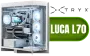 tryx-luca-l70-mid-tower-e-atx-gaming-case-white-1600px-v001.webp