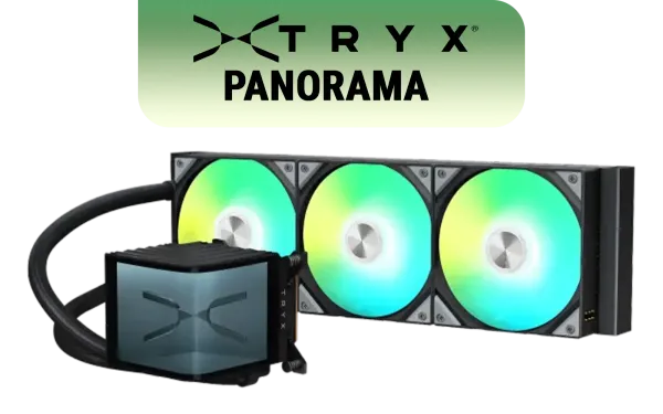 tryx-panorama-360-mm-argb-liquid-cooler-black-main-1600px-v1.webp