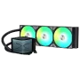 tryx-panorama-360mm-argb-liquid-cooler-black-2000px-v0001_sml.webp