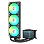 tryx-panorama-360mm-argb-liquid-cooler-black-2000px-v0002_sml.webp
