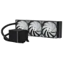 tryx-panorama-360mm-argb-liquid-cooler-black-2000px-v0003_sml.webp