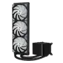 tryx-panorama-360mm-argb-liquid-cooler-black-2000px-v0004_sml.webp
