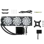 tryx-panorama-360mm-argb-liquid-cooler-black-2000px-v0005_sml.webp