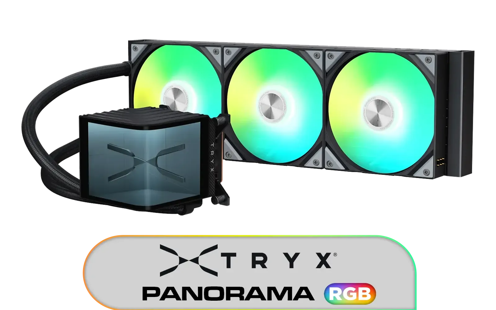 tryx-panorama-360mm-argb-liquid-cooler-black-cooler-1600px-v1-01.webp