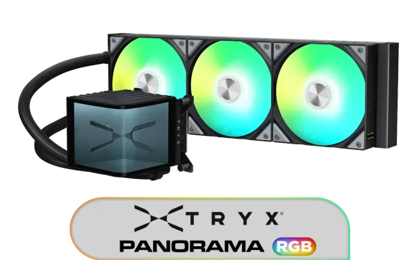 tryx-panorama-360mm-argb-liquid-cooler-black-cooler-1600px-v1-01.webp