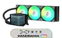 tryx-panorama-360mm-argb-liquid-cooler-black-cooler-1600px-v1-01.webp