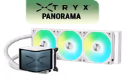 tryx-panorama-argb-360-mm-liquid-cooler-white-main-1600px-v1.avif