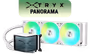 tryx-panorama-argb-360-mm-liquid-cooler-white-main-1600px-v1.avif