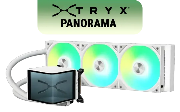 tryx-panorama-argb-360-mm-liquid-cooler-white-main-1600px-v1.webp