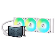 tryx-panorama-argb-360mm-liquid-cooler-white-2000px-v0001_sml.avif
