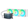 tryx-panorama-argb-360mm-liquid-cooler-white-2000px-v0001_sml.avif