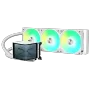 tryx-panorama-argb-360mm-liquid-cooler-white-2000px-v0001_sml.webp