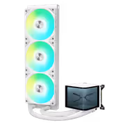 tryx-panorama-argb-360mm-liquid-cooler-white-2000px-v0002_sml.avif