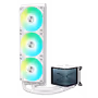 tryx-panorama-argb-360mm-liquid-cooler-white-2000px-v0002_sml.avif
