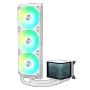 tryx-panorama-argb-360mm-liquid-cooler-white-2000px-v0002_sml.webp