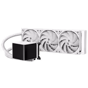 tryx-panorama-argb-360mm-liquid-cooler-white-2000px-v0003_sml.avif