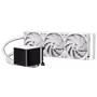 tryx-panorama-argb-360mm-liquid-cooler-white-2000px-v0003_sml.avif