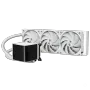 tryx-panorama-argb-360mm-liquid-cooler-white-2000px-v0003_sml.webp