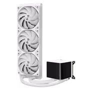 tryx-panorama-argb-360mm-liquid-cooler-white-2000px-v0004_sml.avif