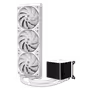tryx-panorama-argb-360mm-liquid-cooler-white-2000px-v0004_sml.avif