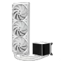 tryx-panorama-argb-360mm-liquid-cooler-white-2000px-v0004_sml.webp