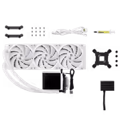 tryx-panorama-argb-360mm-liquid-cooler-white-2000px-v0005_sml.avif