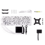 tryx-panorama-argb-360mm-liquid-cooler-white-2000px-v0005_sml.avif