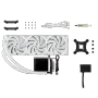 tryx-panorama-argb-360mm-liquid-cooler-white-2000px-v0005_sml.webp