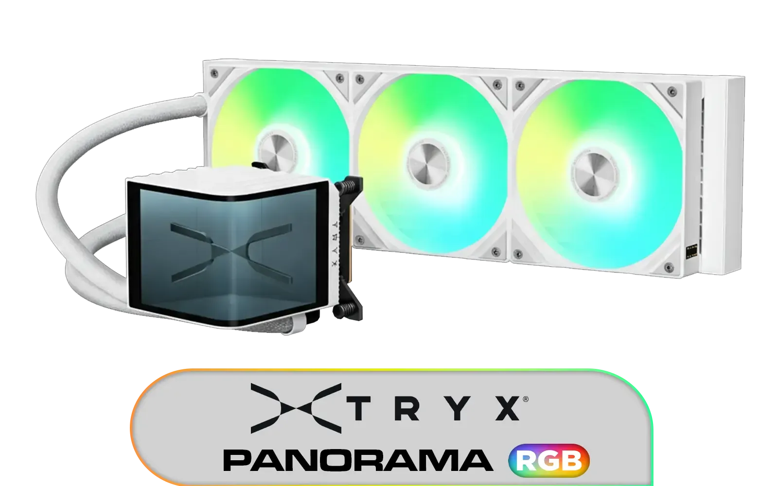 tryx-panorama-argb-360mm-liquid-cooler-white-cooler-1600px-v1-01.webp tryx-panorama-argb-360mm-liquid-cooler-white-cooler-1600px-v1-01.webp