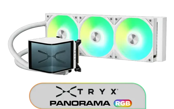 tryx-panorama-argb-360mm-liquid-cooler-white-cooler-1600px-v1-01.webp tryx-panorama-argb-360mm-liquid-cooler-white-cooler-1600px-v1-01.webp
