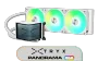 tryx-panorama-argb-360mm-liquid-cooler-white-cooler-1600px-v1-01.webp