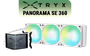 tryx-panorama-se-360-argb-liquid-cooler-white-6-5-amoled-coolers-1600px-v1.avif