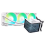 tryx-panorama-se-360-argb-liquid-cooler-white-mqqbmmu6-0.avif