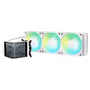 tryx-panorama-se-360-argb-liquid-cooler-white-mqqbmmu6-1.avif