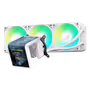 tryx-panorama-se-360-argb-liquid-cooler-white-mqqbmmu6-2.avif